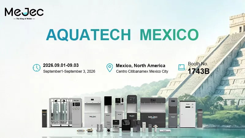 Mejec at AQUATECH MEXICO 2026-Water Treatment Solutions.jpg